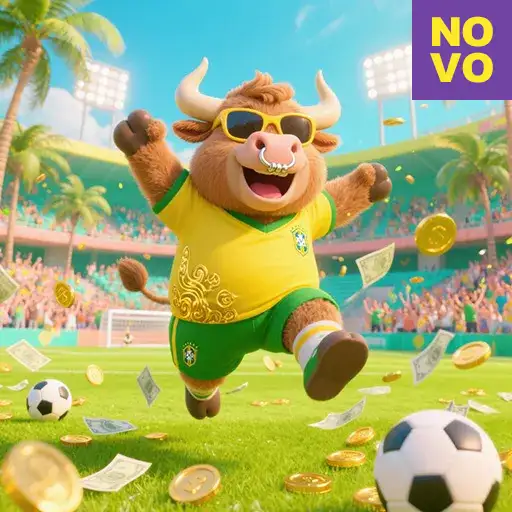 9b999 promocoes jogos