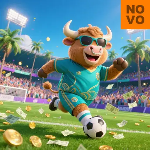 9b999 jogos jogos emocionantes