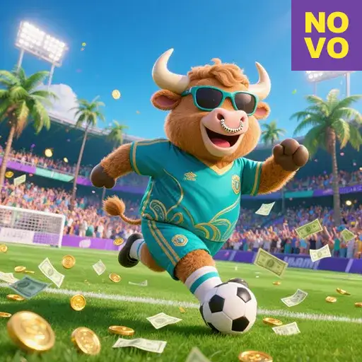 9b999 jogos entretenimento online