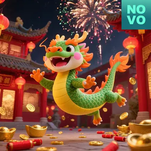 9b999 jogos jogos emocionantes