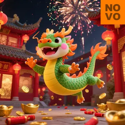 9b999 jogos apostas ao vivo