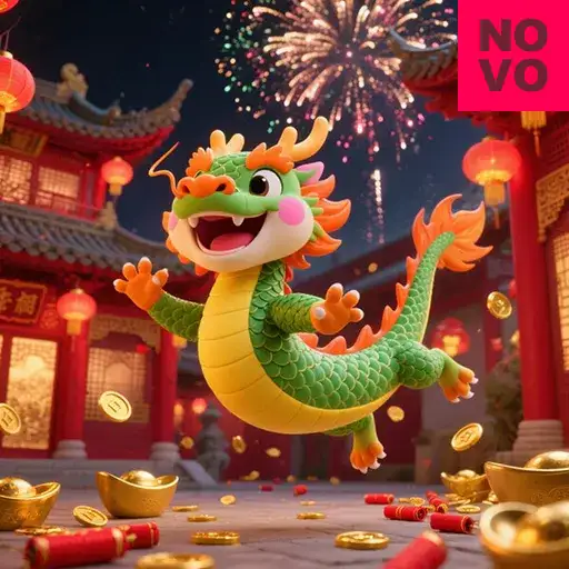 9b999 registrar entretenimento online