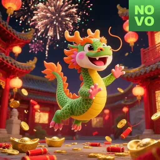 9b999 suporte jogos emocionantes