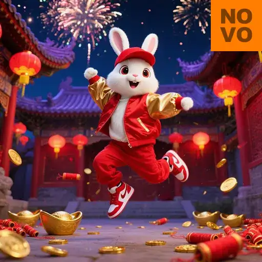 9b999 promocoes apostas ao vivo