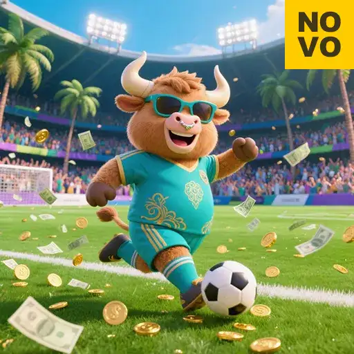 9b999 promocoes entretenimento online