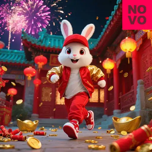 9b999 slots jogos emocionantes