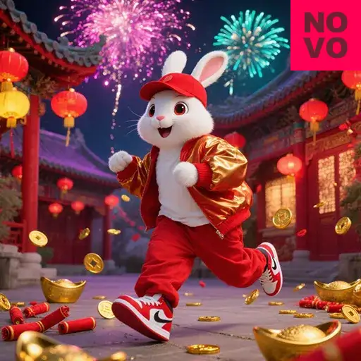 9b999 slots entretenimento online