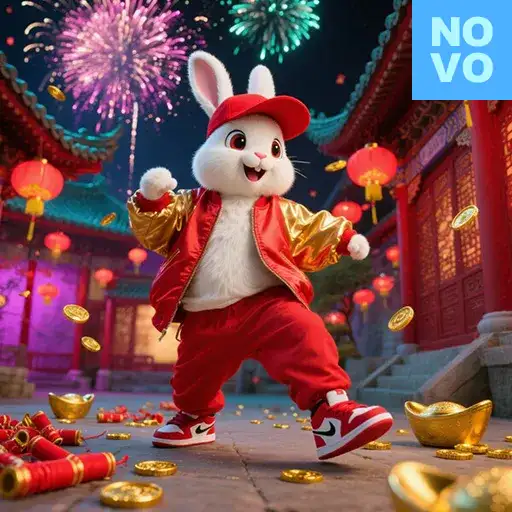 9b999 slots jogos emocionantes