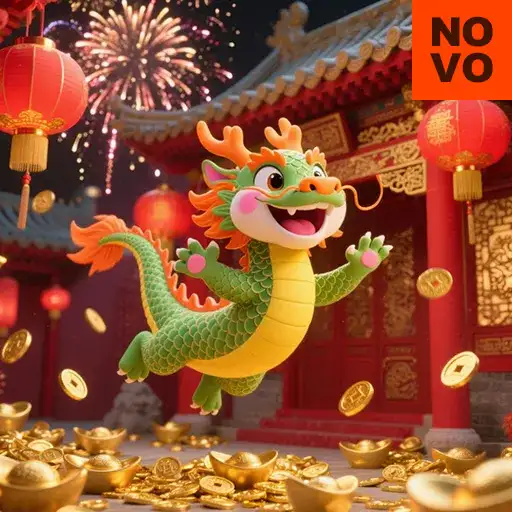 9b999 jogos apostas ao vivo